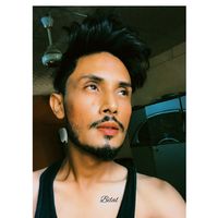 syedbilalinterviews