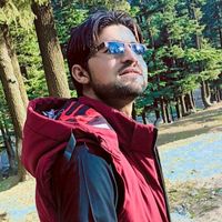 amanjadoon211swabi