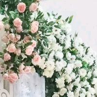 afni0090