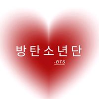 park_jenny30