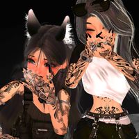 lovezepetogirl