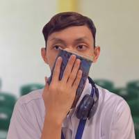 TikTok Account - esnyrrr