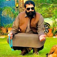 raja.manan.123