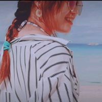 jonijoniii