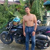 potajack