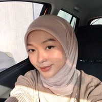 anshijkl_
