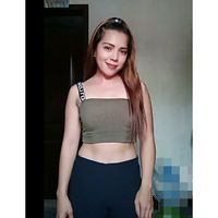 gedana20