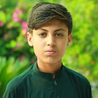 mustafa____10k