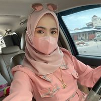 ameenalike191