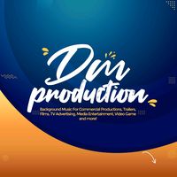 TikTok Account - https://p16-pu-ie.tiktokcdn-eu.com/tos-useast2a-avt-0068-giso/17bc76880ad0a5790781b900b33f84b6~tplv-tiktokx-cropcenter:200:200.jpeg