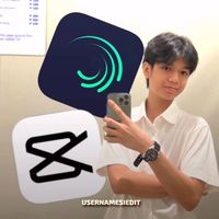 usernamesiedit