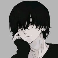 xxkiyowoo_
