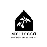 aboutcococafe