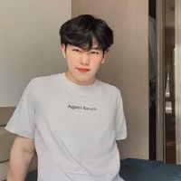 yinwar_1999