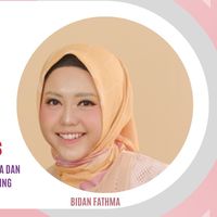 bidan_fathma