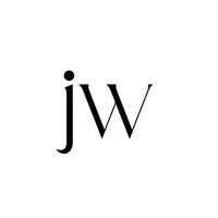 jwcleats.com