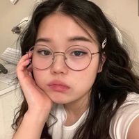 daizdiary