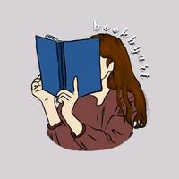 bookbyart