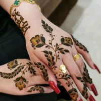 hennabyqueen44