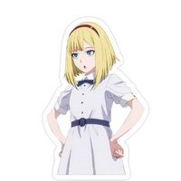 TikTok Account - https://p16-pu-ie.tiktokcdn-eu.com/tos-useast2a-avt-0068-giso/18730c7fdd4f99f88049e4322c5b009a~tplv-tiktokx-cropcenter:200:200.jpeg