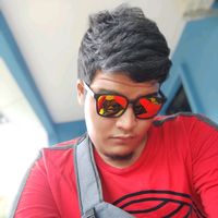epol_kechik