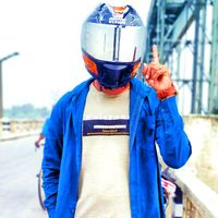 vijaysingh20534