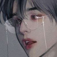 pulll____
