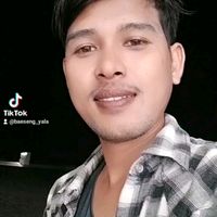 waeuseng74