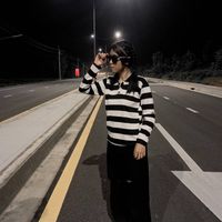 khimmy_jj90