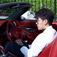 bossjzofficial