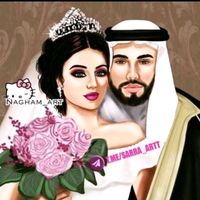 emancut14