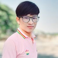 boy20205g