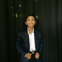 jessonsanoy10
