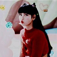 fan_girl_lisa_stan94