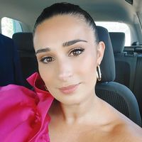 ritargomes