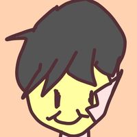 editer_lol