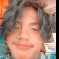 khen_1006