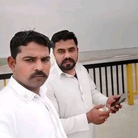 tariq_goraya