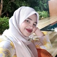 haila0511