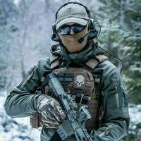 moto_swir77