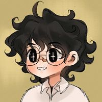venandrvt