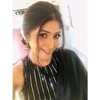 alokachanindi0