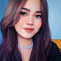aytirex