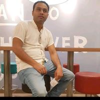 ahmadhassan0921