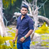 ajjeevan44
