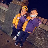 peiwen___25