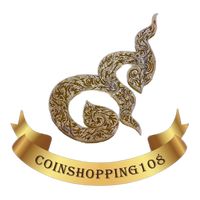 coinshopping108