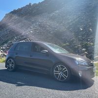 gtd_216