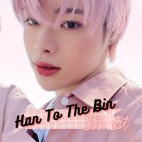 hantothebinitslit