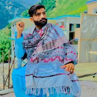 ameenbugti